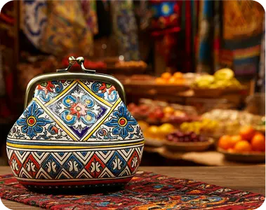 Лучшие цены в Узбекистане