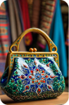Лучшие цены в Узбекистане